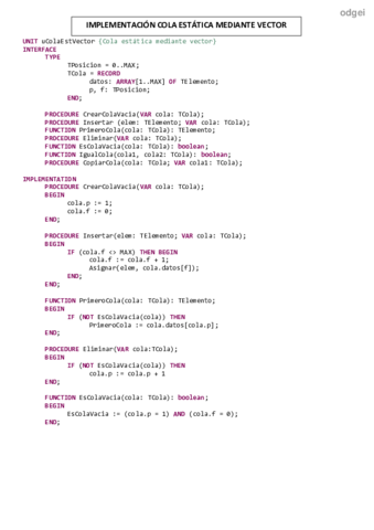 Implementacion-Cola-estatica-mediante-vector.pdf