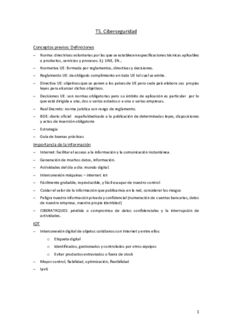 T5Ciberseguridad.pdf