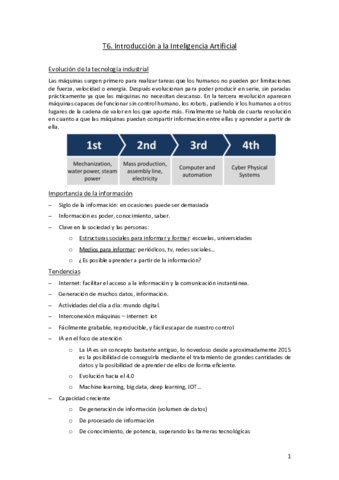 T6InteligenciaArtificial.pdf