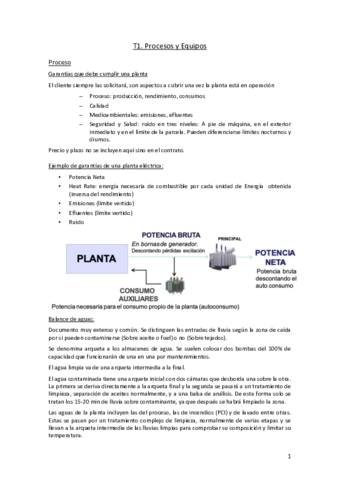 T1Equipos.pdf