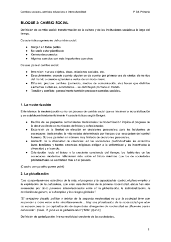 APUNTES-CLASE-CAMBIOS-BLOQUE-2.pdf