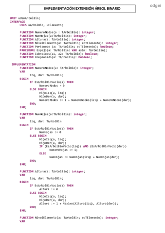 Implementacion-extension-arboles-binarios.pdf