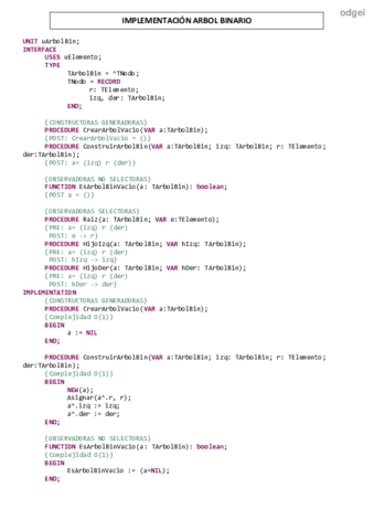 Implementacion-Arbol-binario.pdf