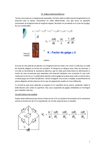 T2MEADE.pdf