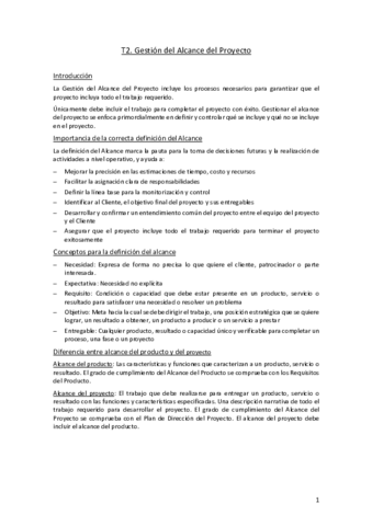 DIPT2.pdf