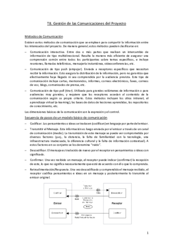 DIPT8.pdf