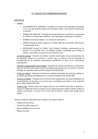 DIPT5.pdf