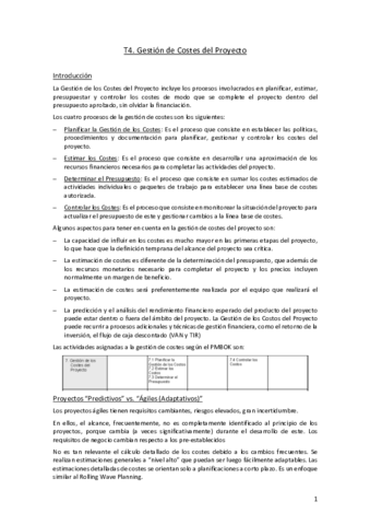 DIPT4.pdf