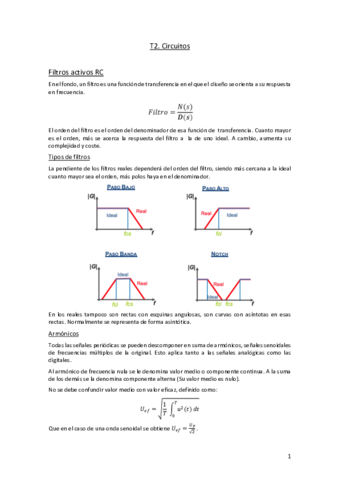 DSET2Filtros.pdf