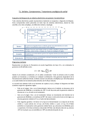 DSET1.pdf