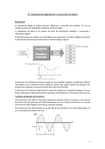 DSET4.pdf