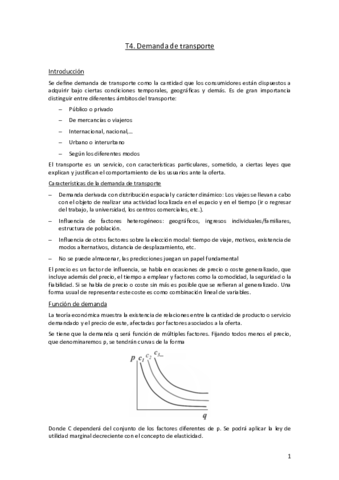 IdTT41.pdf