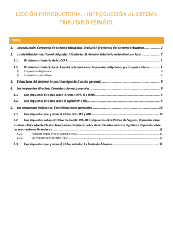 LECCION-INTRODUCTORIA.pdf