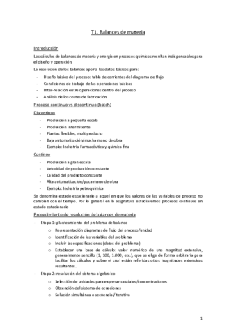 PQT1.pdf