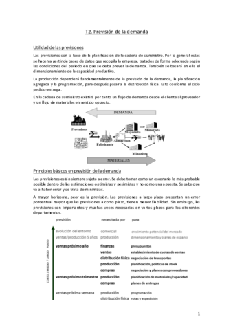 RDST2.pdf
