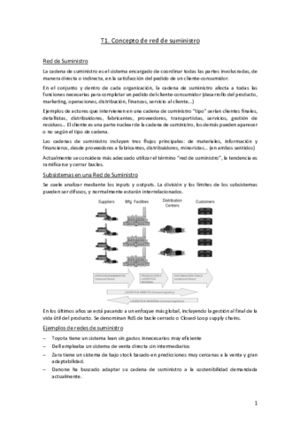 RDST1.pdf
