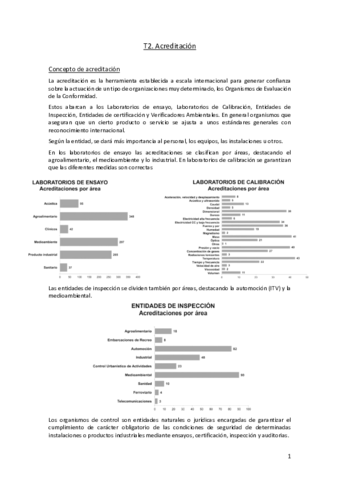 SyCCT2.pdf