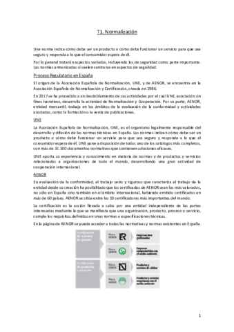 SyCCT1.pdf