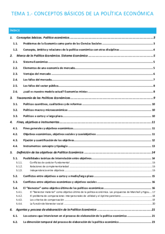 TEMA-1.pdf