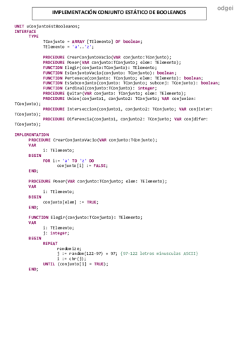 Implementacion-conjunto-estatico-de-booleanos.pdf