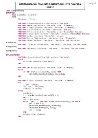Implementacion-conjunto-dinamico-con-lista-enlazada-simple.pdf