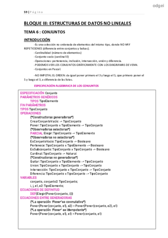 Teoria-TEMA-6-CONJUNTOS.pdf