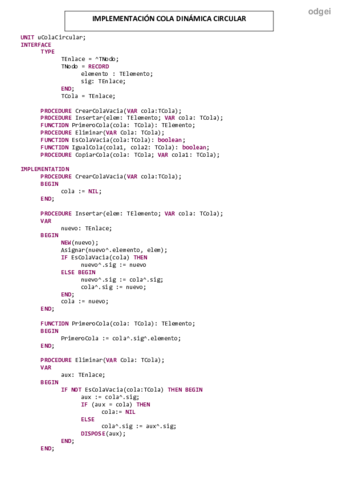 Implementacion-Cola-dinamica-circular.pdf