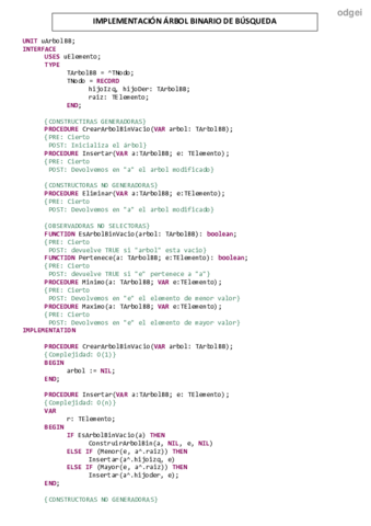 Implementacion-arbol-binario-de-busqueda.pdf