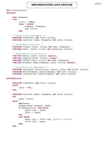 Implementacion-Lista-circular.pdf