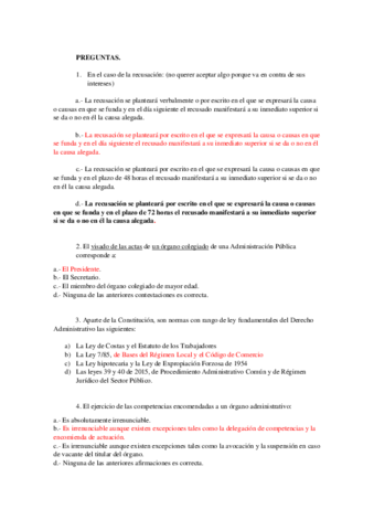 Examen-administrativo.pdf
