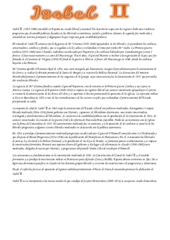Isabel-ll.pdf