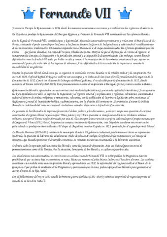 Fernado-VII.pdf