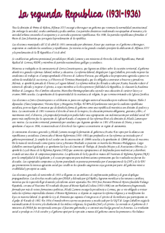 La-segunda-Republica.pdf