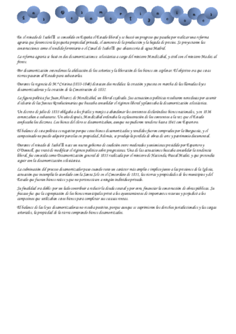 Las-desamortizaciones.pdf