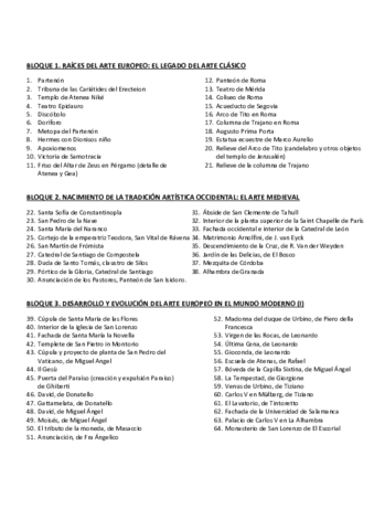 Obras-Arte-21-22.pdf