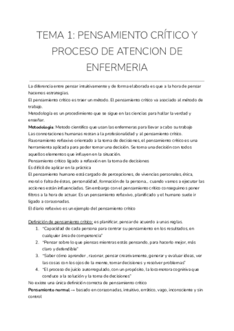 TEMA-1-PENSAMIENTO-CRITICO-Y-PROCESO-DE-ATENCION-DE-ENFERMERIA.pdf