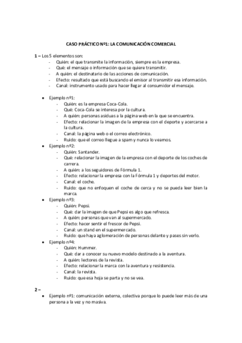 CASO-PRACTICO-No1.pdf