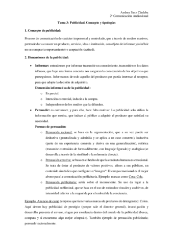 Tema-3.pdf
