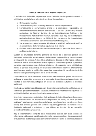 MEDIOS-Y-MODOS-DE-LA-ACTIVIDAD-POLICIAL.pdf