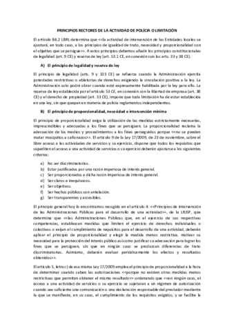 PRINCIPIOS-RECTORES-DE-LA-ACTIVIDAD-DE-POLICIA-O-LIMITACION.pdf