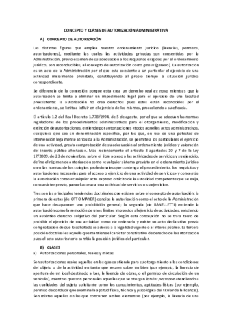 CONCEPTO-Y-CLASES-DE-AUTORIZACION-ADMINISTRATIVA.pdf