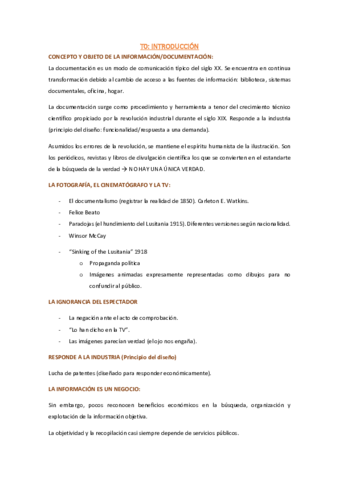 Documentacion-informativa1.pdf