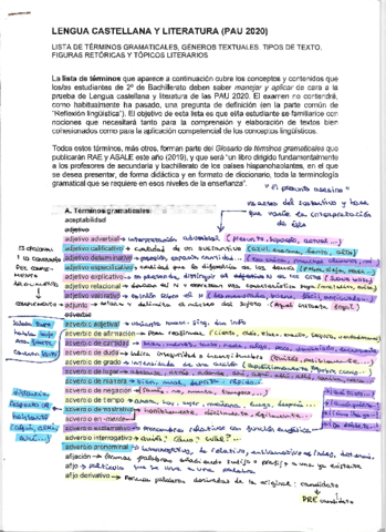 Gramatica-Castellano-PAU.pdf
