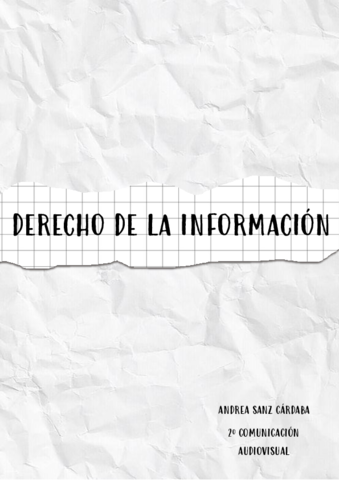 DERECHO-INFORMACION.pdf