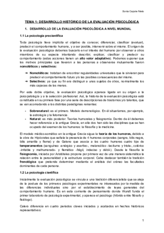 TEMA-1-DESARROLLO-HISTORICO-DE-LA-EVALUACION-PSICOLOGICA-Documentos-de-Google.pdf