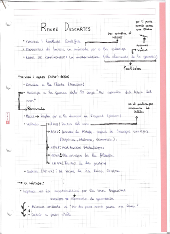 Apuntes-de-Renee-Descartes.pdf