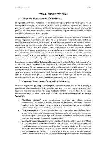 Tema-2-Cognicion-social.pdf