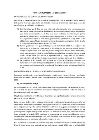 TEMA-2.pdf