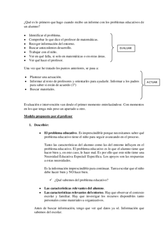 Apuntes-ANTONIO.pdf