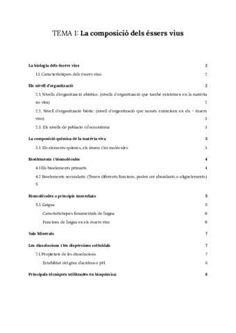 Tema1-La-composicio-dels-essers-vius.pdf